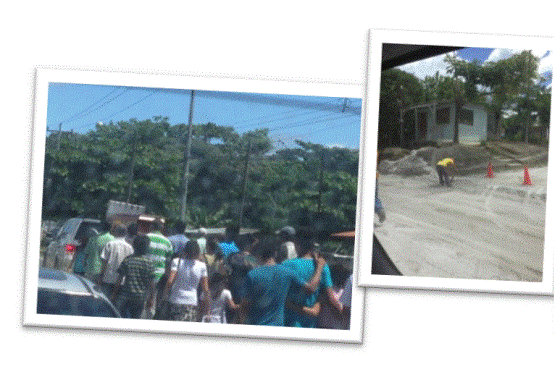 differentPicture left side